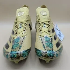 adidas | Shoes | Adidas Adizero Scrooge Mcduck Gold Mens  display picture 2